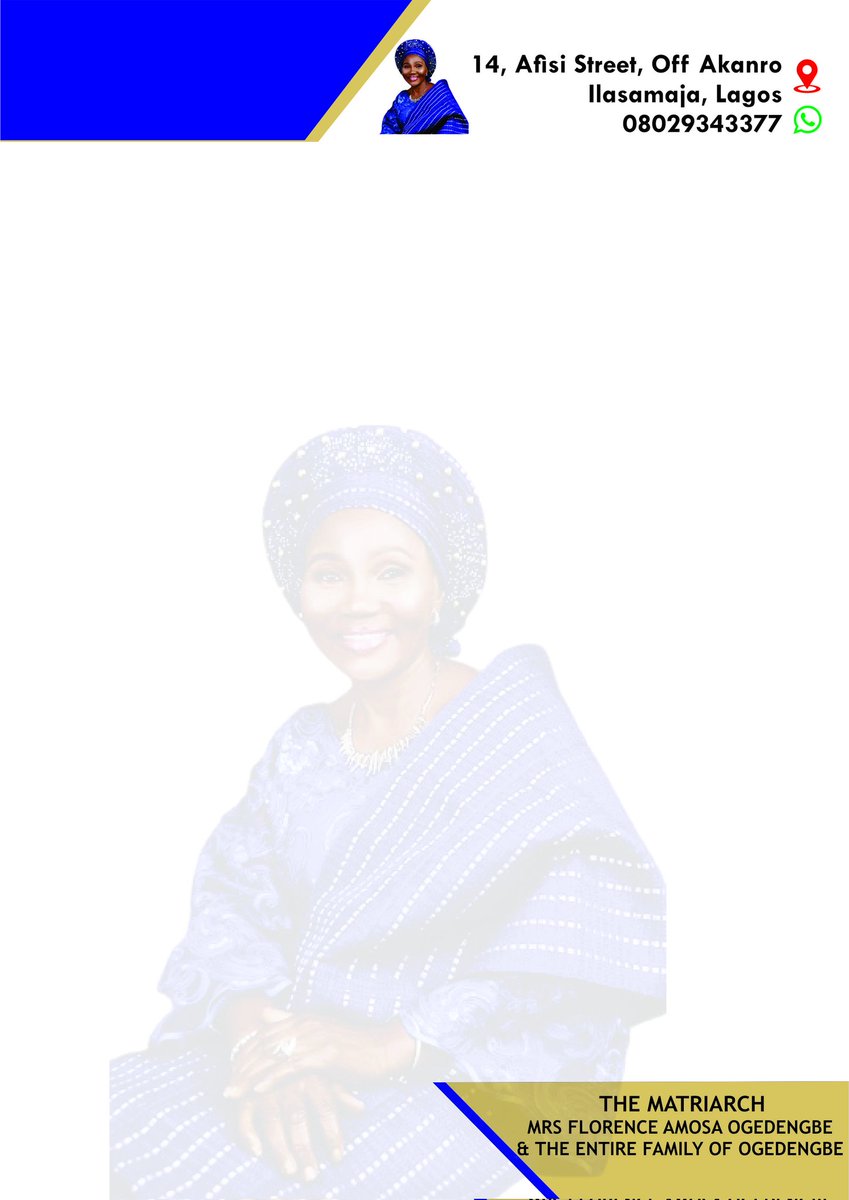 breakahead's tweet photo. @ObiEverything @SERAPNigeria @VIlobinso https://t.co/FTpyidhenr
