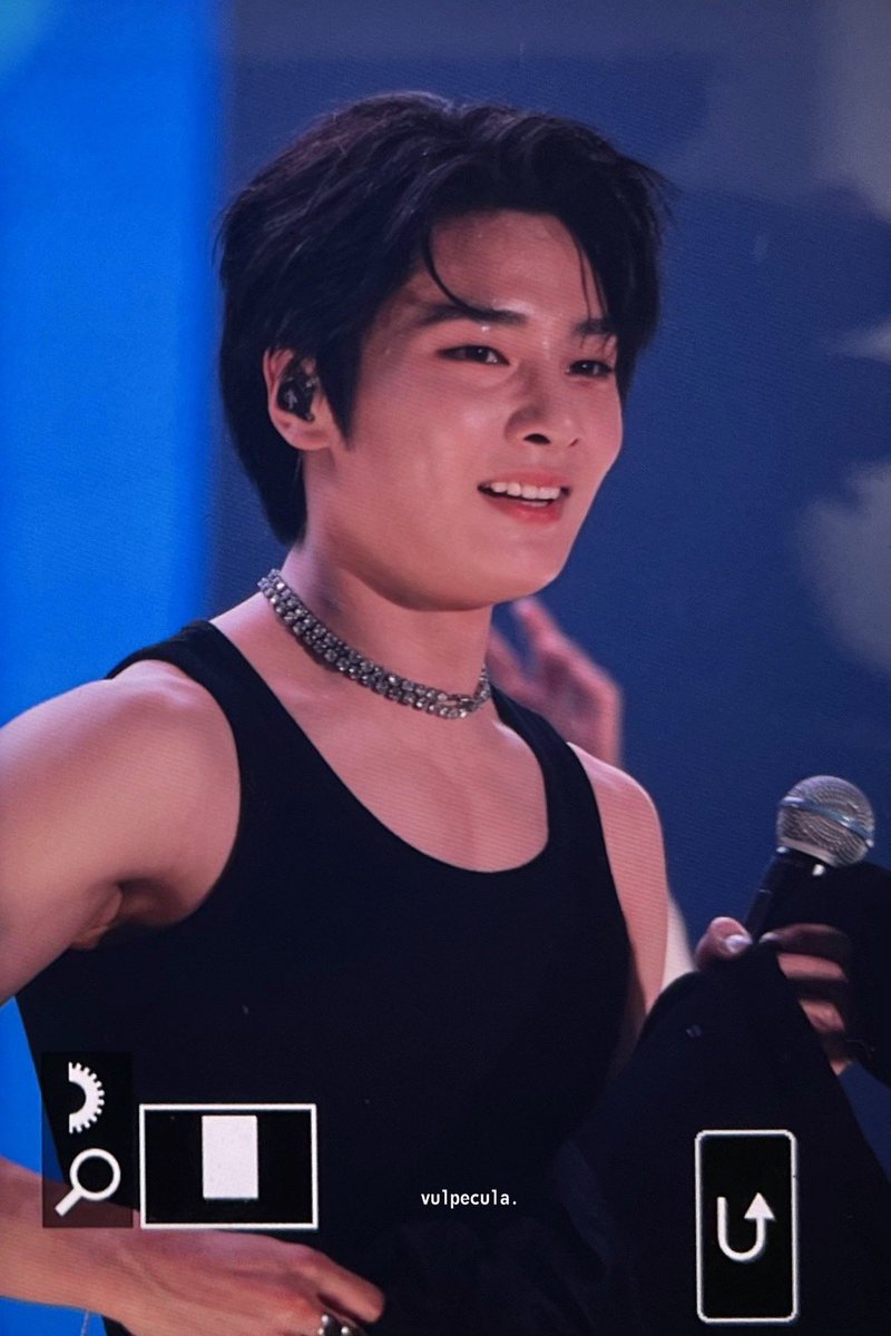 230810 #스트레이키즈 #straykids #아이엔 #I_N