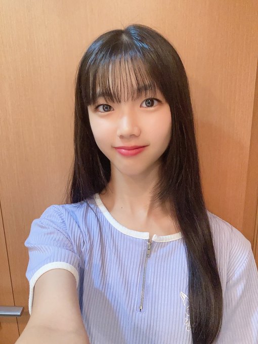 Twitterのコスプレ画像2