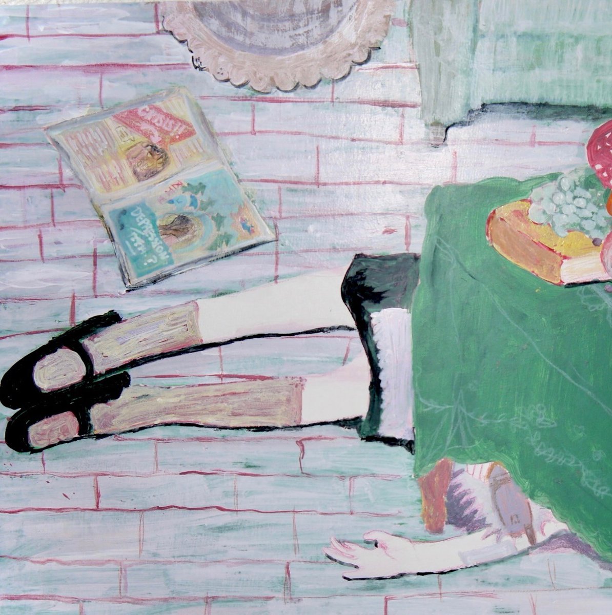 angelcake2004_'s tweet image. 