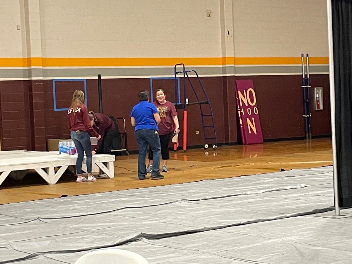 Maria Sanchez-Ortiz tweet media