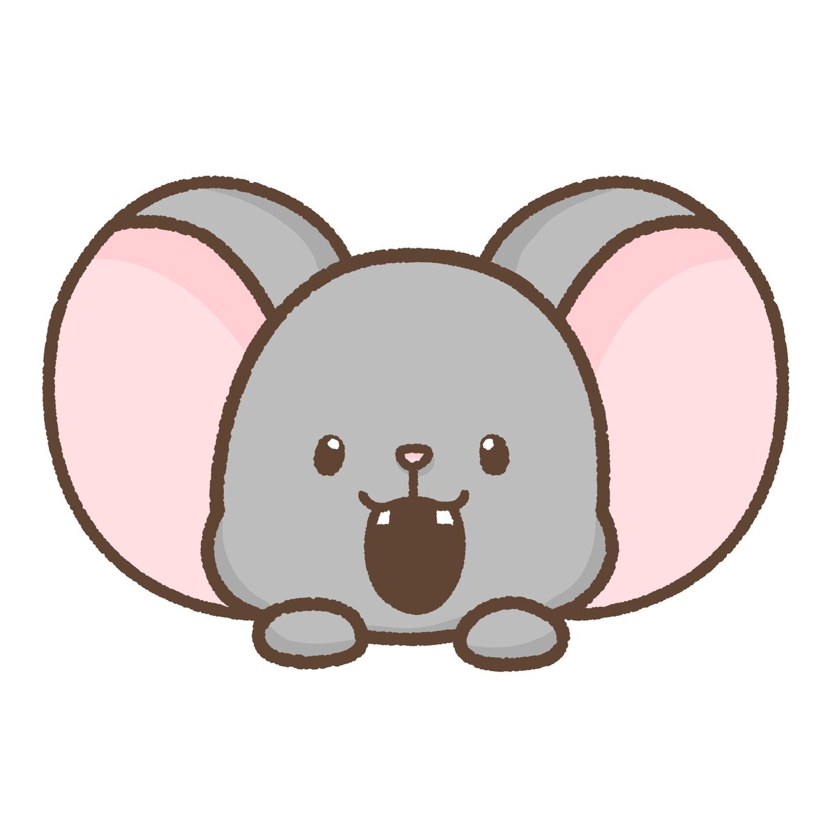 smallLiin's tweet photo. #新個人資料相片 https://t.co/wjVg1k81RC