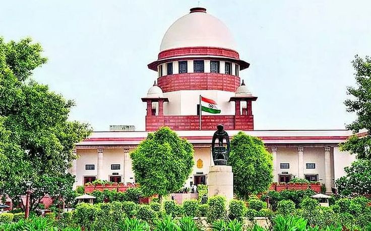 arkamondal29's tweet photo. আর কত অপেক্ষা করতে হবে ??

#wewantbstcvsbedjudgement

@ncte @EduMinOfIndia @PMOIndia @SCofInd @SCJudgments @indSupremeCourt @barandbench @KapilSibal @BBCBreaking @ndtv @aajtak https://t.co/fIrm3uI1XK