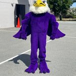 Photo by Foothill Middle School (@FoothillGriffin)