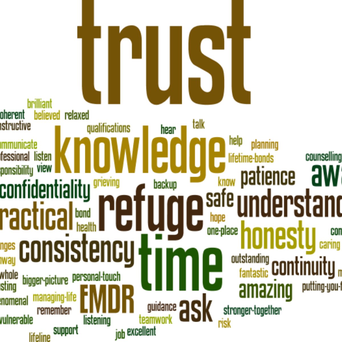 Rocket Science tweet media