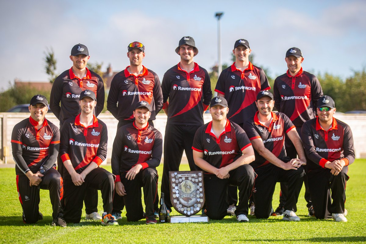 Guernsey Press Sport tweet media