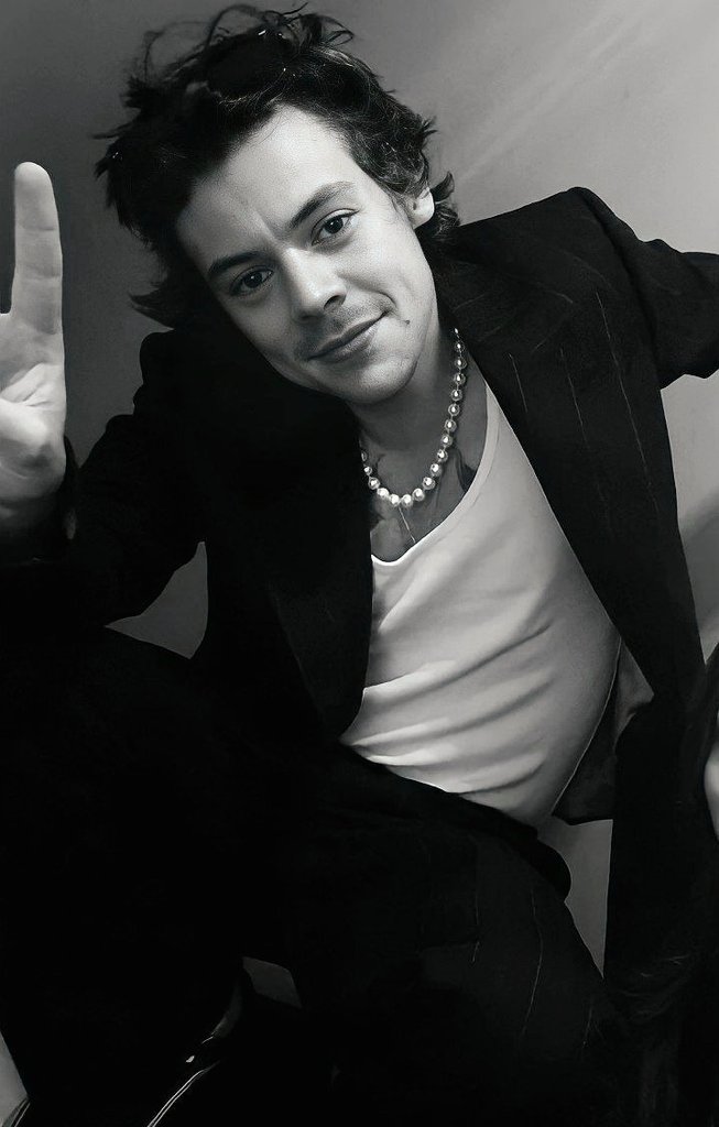 harrydailyposts's tweet photo. https://t.co/CGOejZgBsp