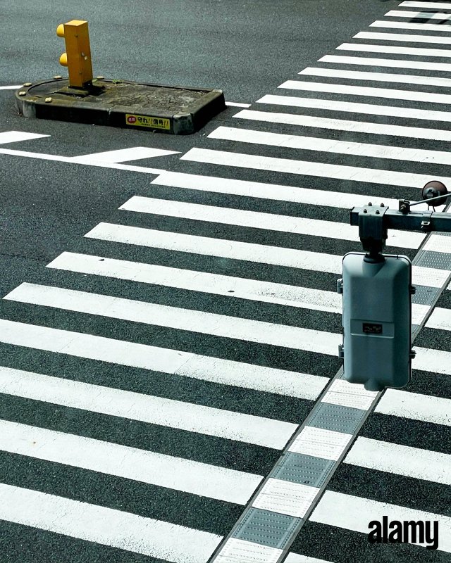 AlamyContent's tweet image. Have you forgotten to take your camera with you on your weekend adventure?

Well, good news if you have an iPhone, you can upload your photographs to our @stockimo app. 

Image ID: S45EJ5 // bpyj / Stockimo

#alamy #stockimo #alamycontributors