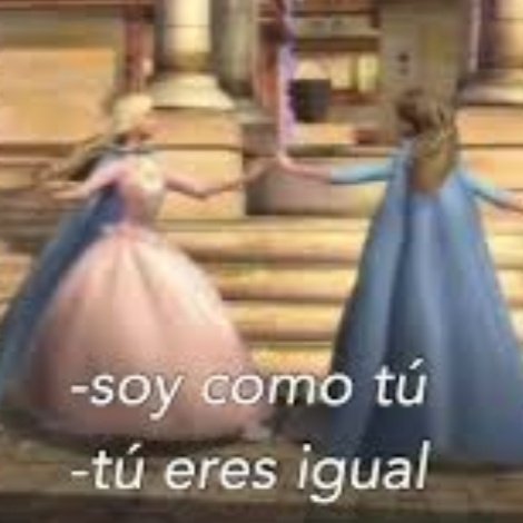 darariaitana's tweet photo. ellas son el verdadero https://t.co/7mggTwAXM2