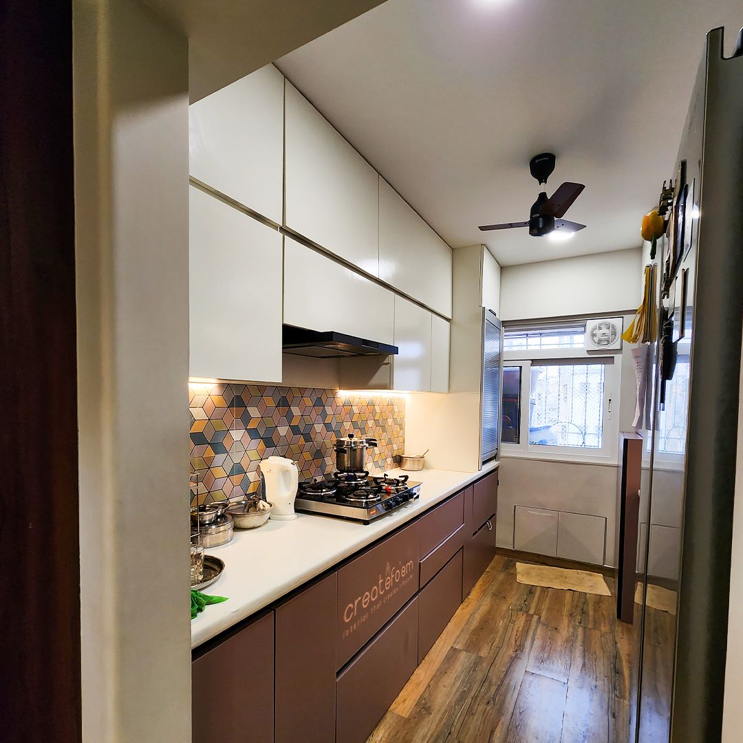 createfoem's tweet photo. Our Kitchen's Hidden Symphony of Storage Mastery 
#kitcheninterior #kitcheninspiration #kitcheninspo #kitcheninteriordesign #interiordesign #interiordesignideas #mubaikar #interiordesigninspiration #interiordesigntrends #interiorstyling #homedecor #dreamhomegoals #homedecoreideas https://t.co/9qMNXtov1y