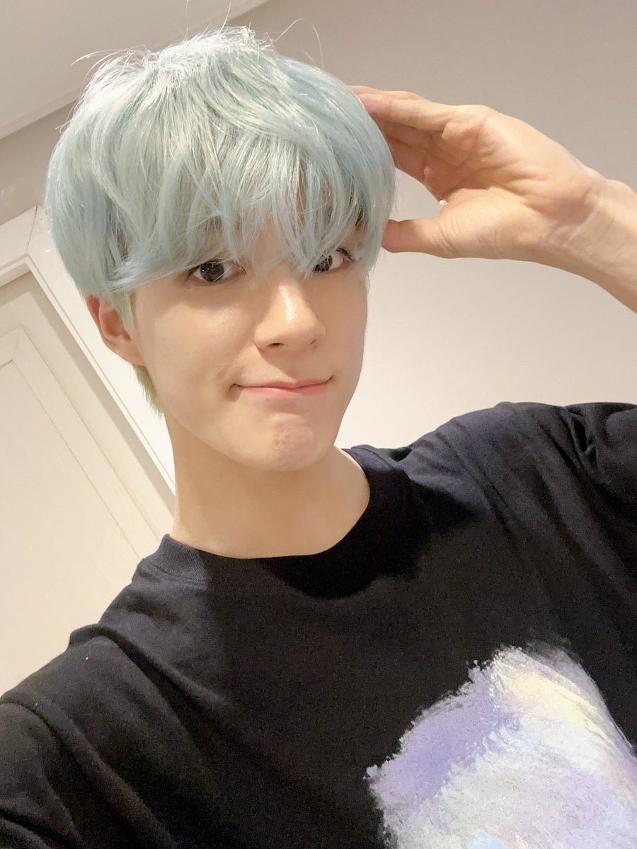 0825media's tweet photo. 230810 👑💬 UPDATE https://t.co/WqTBEzAbK9