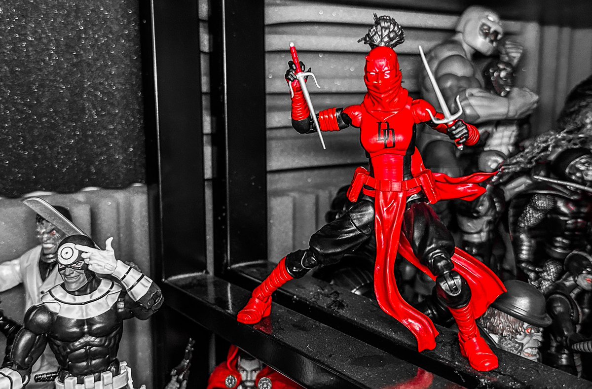 encntrd_culture's tweet image. Quick Shot: Elektra Marvel Legends #marvellegends #marvelcollection #act... youtube.com/shorts/Q9ed5wR… via @YouTube