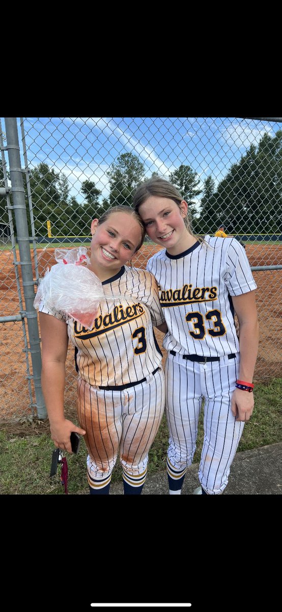 Sawyer Stuart tweet media