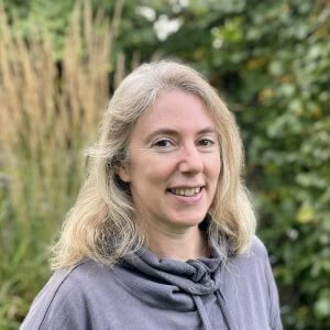 ChilternsNL's tweet photo. We are delighted to welcome Dr. Kate Heppell as our new Head of Landscape. Kate has already made a huge impact on @Chilternstreams, having been working for the #RiverChess Smarter Water Catchment Project whilst on secondment from
@QMUL
Read more: https://t.co/XJhWWJqTFG https://t.co/fU7Rv6XUq1