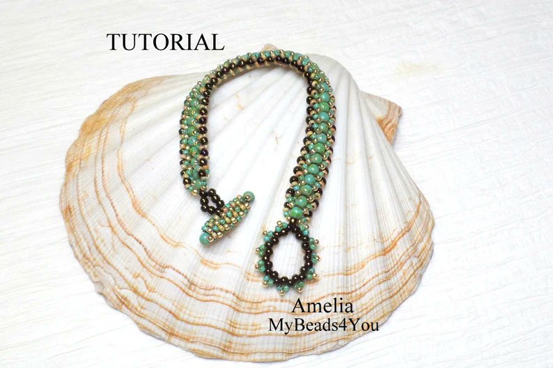 MyBeads4You_'s tweet photo. 💙🧡Use Code THANKYOU20 for 20% off 💙🧡
DIY Tutorial https://t.co/iLCrPudDmY
#diy #FridayFeeling #craftychaching #beads #tutorials #diygift #diycrafts #diyfashion #smilett23 #Etsysale #etsycode #couponcode #etsymntt #shopindie #fabfinds #beading #craftbuzz #onlinecraft https://t.co/qdxIN3AlWt