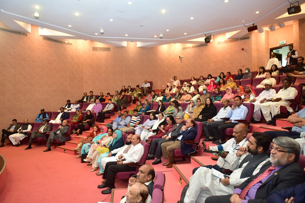 FoRB Leadership Network tweet media