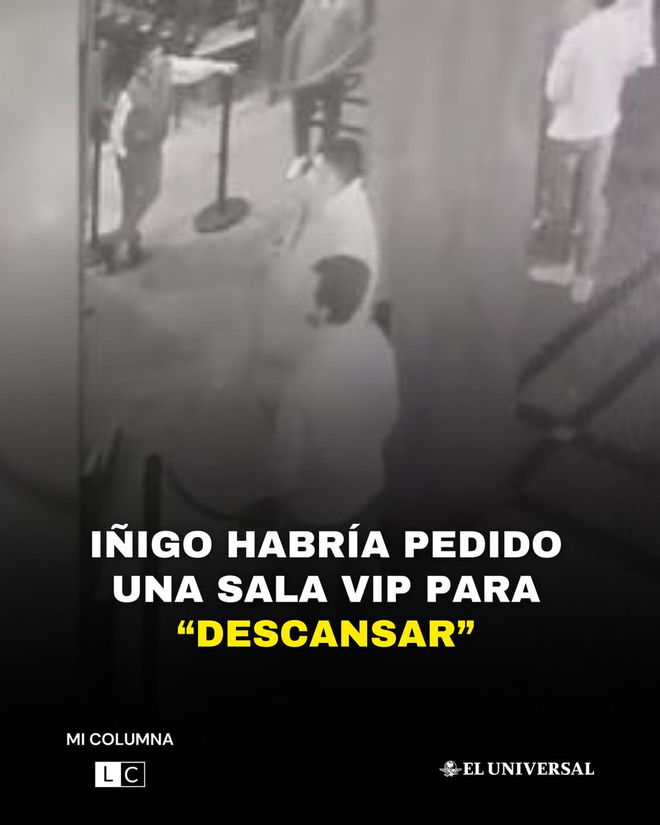 LuisCardenasMX tweet media