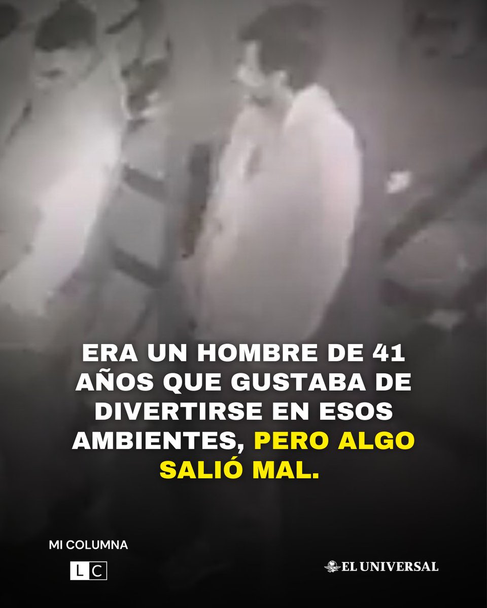 LuisCardenasMX tweet media