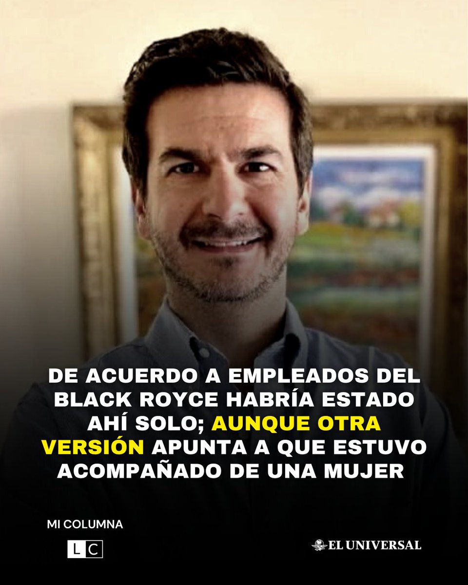 LuisCardenasMX tweet media