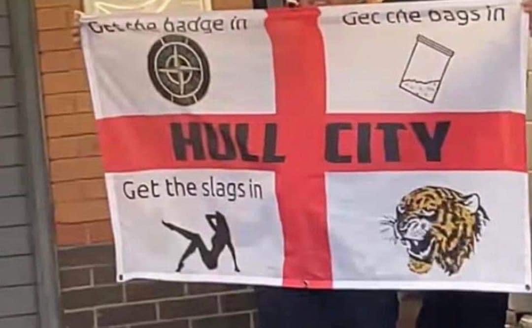 GetBadgeIn's tweet photo. #GetTheBadgeIn #GetBadgeIn https://t.co/scd2Njahah
