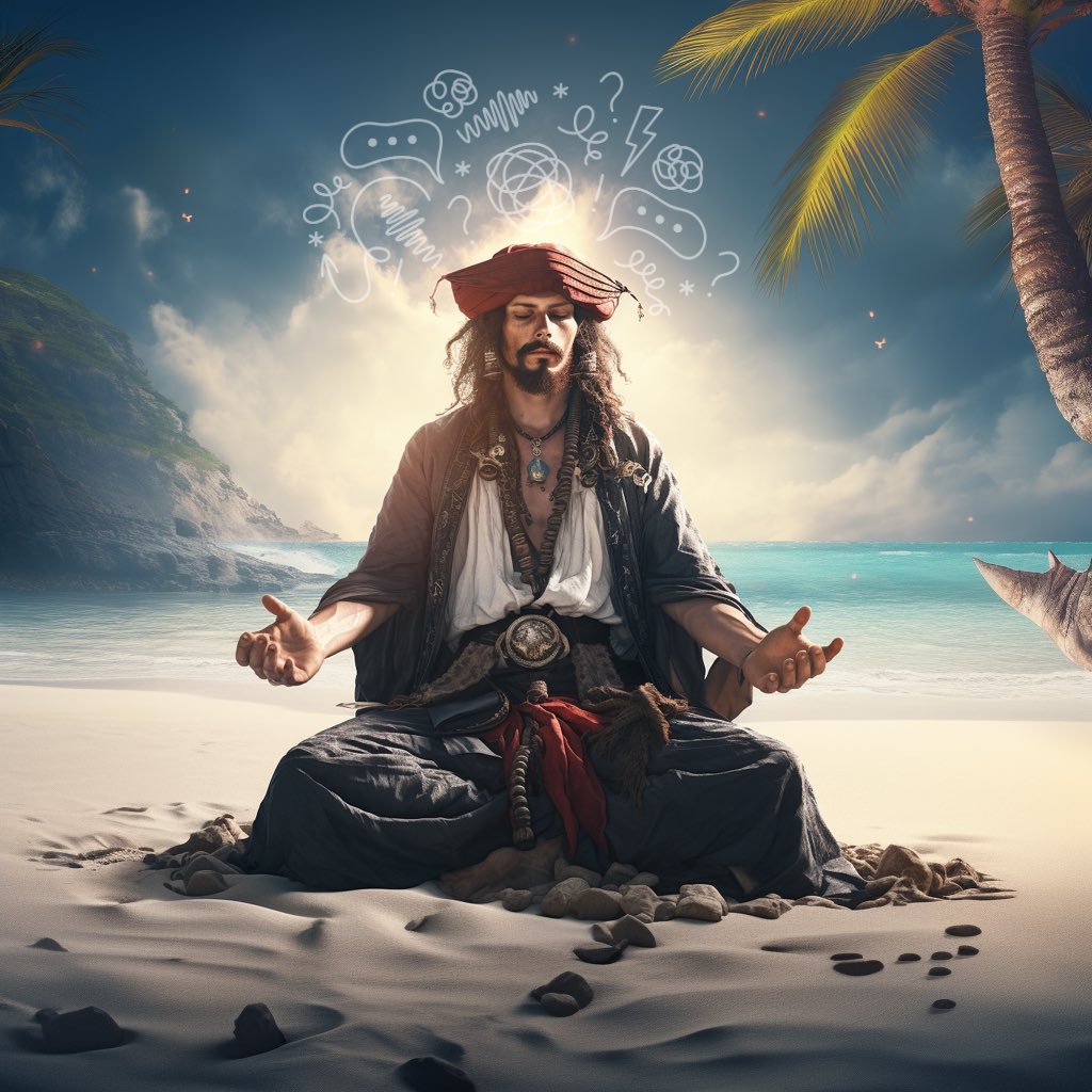 𝐒𝐞𝐜𝐨𝐧𝐝 𝐨𝐫𝐝𝐞𝐫 𝐞𝐟𝐟𝐞𝐜𝐭𝐬 𝐚𝐫𝐞 𝐞𝐱𝐭𝐫𝐞𝐦𝐞𝐥𝐲 𝐩𝐨𝐰𝐞𝐫𝐟𝐮𝐥 𝐢𝐧 𝐜𝐫𝐲𝐩𝐭𝐨.

You can be ahead of the market if you identify a narrative.

Being ahead gives you an edge.

𝐇𝐞𝐫𝐞’𝐬 𝐡𝐨𝐰 𝐭𝐨 𝐮𝐭𝐢𝐥𝐢𝐬𝐞 𝐬𝐞𝐜𝐨𝐧𝐝 𝐨𝐫𝐝𝐞𝐫 𝐭𝐡𝐢𝐧𝐤𝐢𝐧𝐠: 👇