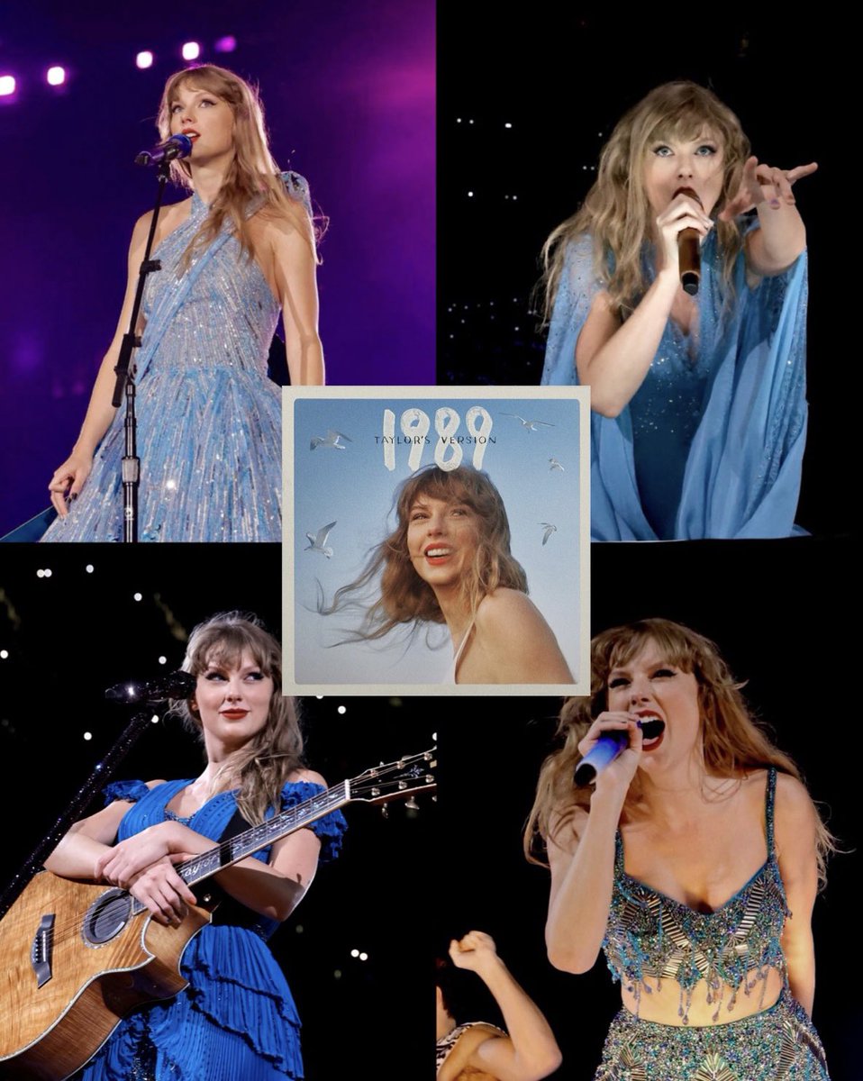 lillyswiftt13's tweet photo. lives were changed. https://t.co/4YQIHWFtHz