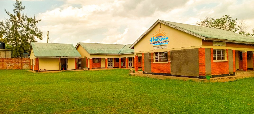horizonsoroti's tweet photo. For Either March or August intake don't miss the chance to invest in your future. Enroll in Horizon Education Institute today and let us help you unlock your full potential. Visit Senior Quarters, Soroti City West or Call +256 774 390 641
Your journey to success starts here! https://t.co/8zR4pHrbCs