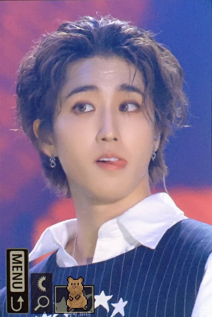 230810

#한 #HAN
#StrayKids  #스트레이키즈