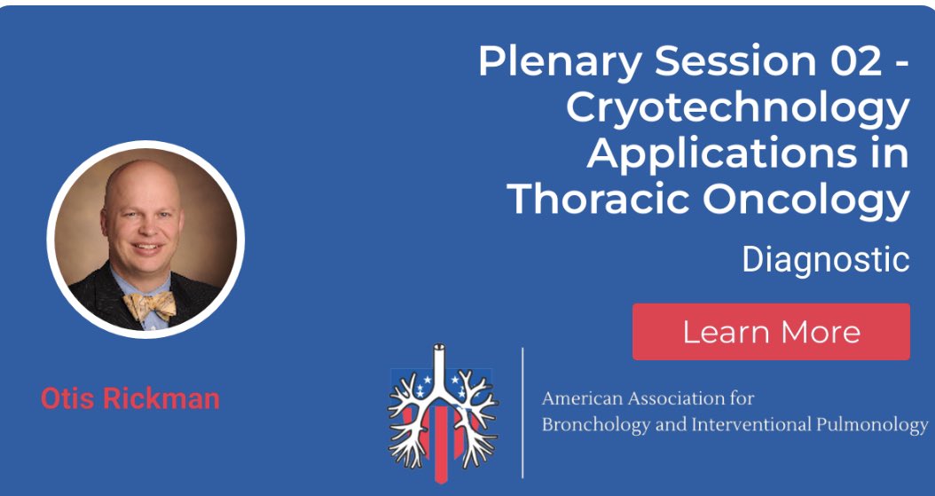 Otis B Rickman, DO tweet media