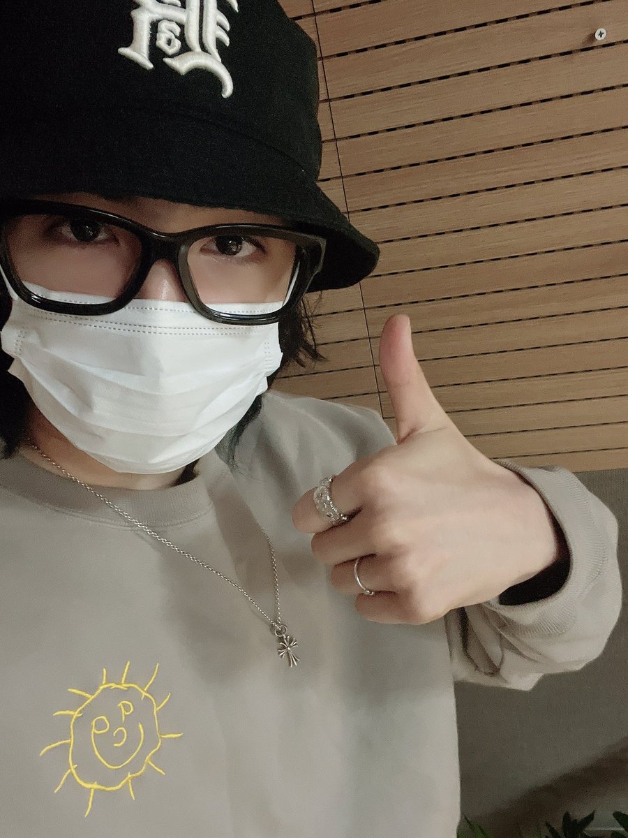 WooseokBR's tweet photo. 📻🌙 • 10.08.23 |
 ↳ Anúncio de transmissão da 112° noite de #NightRadio com o DJ #WooDi

#PENTAGON #펜타곤 
#WOOSEOK #우석
@CUBE_PTG https://t.co/CKClBHjPCE