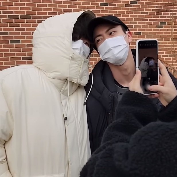 taejinpictures's tweet photo. missing my taejin so much :( https://t.co/Bt51igA155