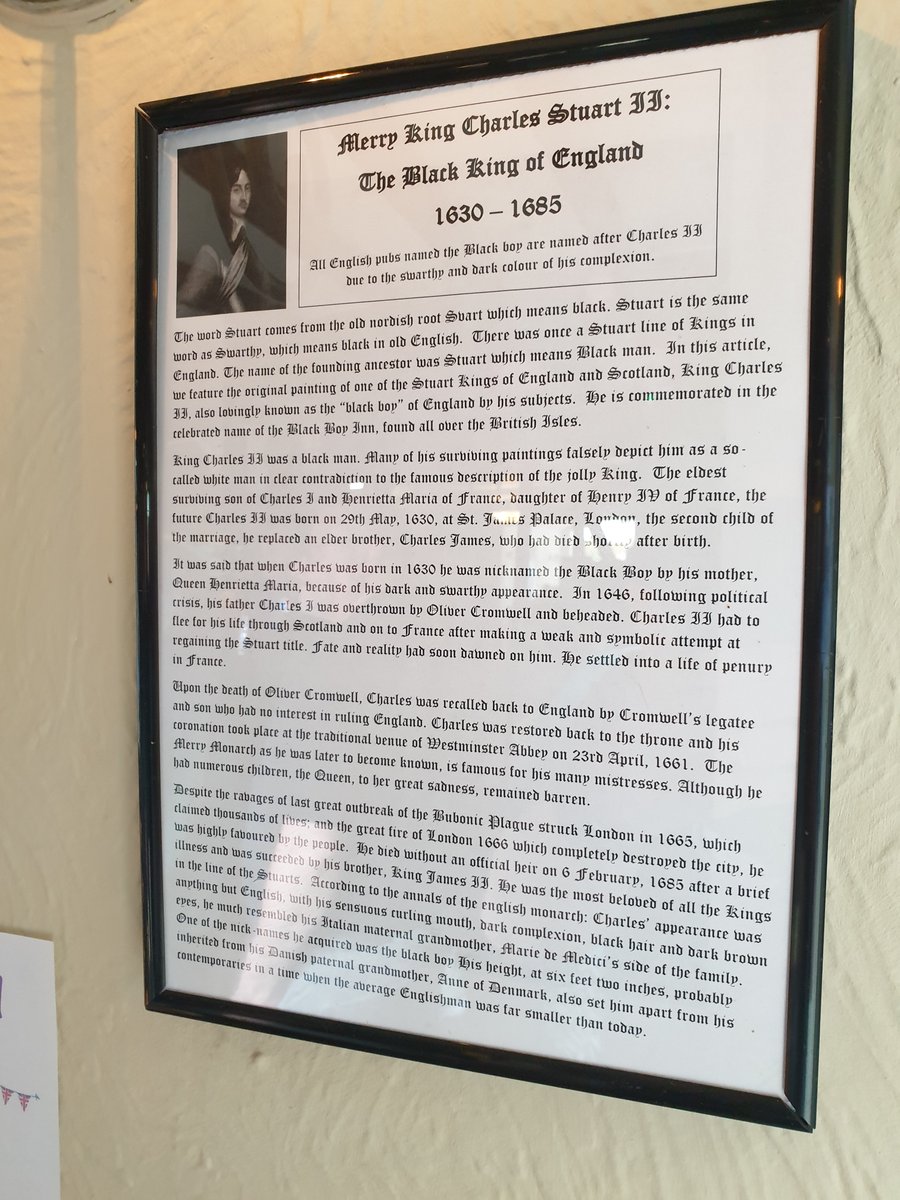 Tendring CAMRA tweet media