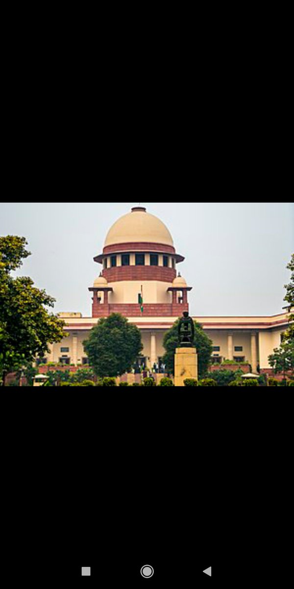 Golamh786Hasan's tweet photo. #wewantbstcvsbedjudgement
@PMOIndia @ncrt @EduMinOfIndia @ncteDelhi https://t.co/lSHn1vp44V