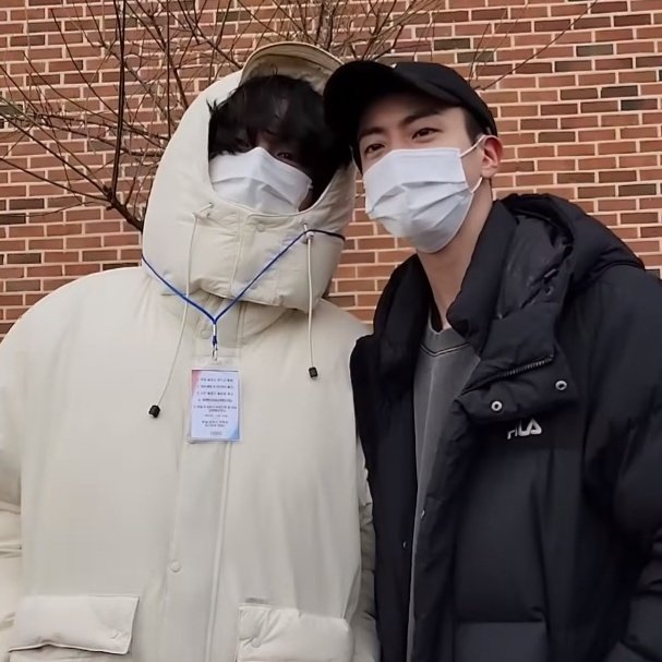 taejinpictures's tweet photo. missing my taejin so much :( https://t.co/Bt51igA155