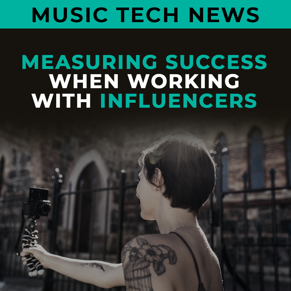 It’s no secret that #Influencermarketing is a powerful tool, and can help connect businesses with their target audiences through trusted social media influencers. 

Check out this article from Business News Daily for some best practices: loom.ly/R-4gl5I