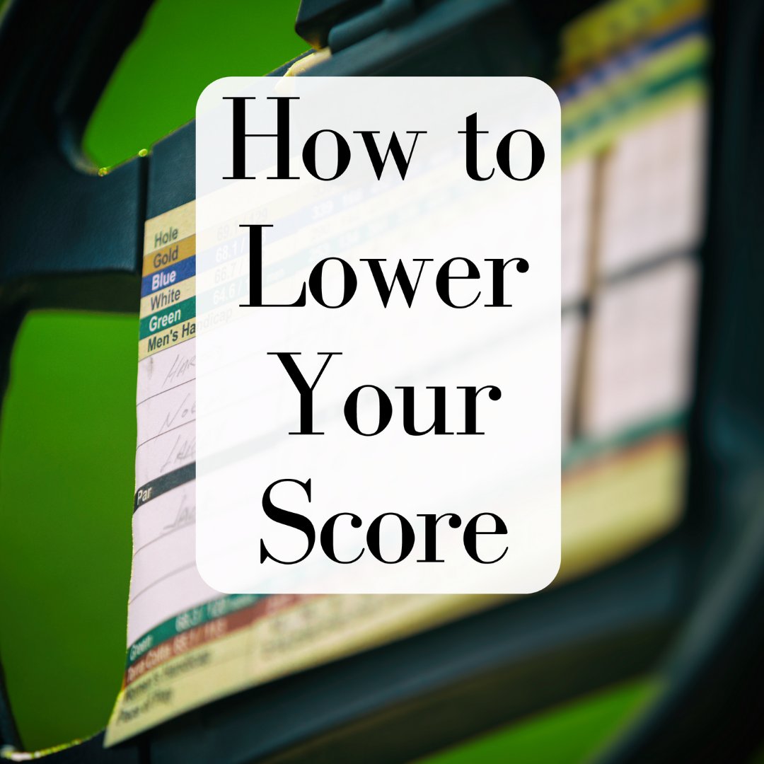 PutterHead21's tweet image. ⛳️ Want to see those numbers drop on your scorecard? 📉 Our latest blog post has the ultimate tips to help you lower your golf score. From strategy shifts to mental game mastery, it&apos;s time to transform your golf game! 🏌️‍♂️🚀 #LowerYourScore #GolfingGamechanger