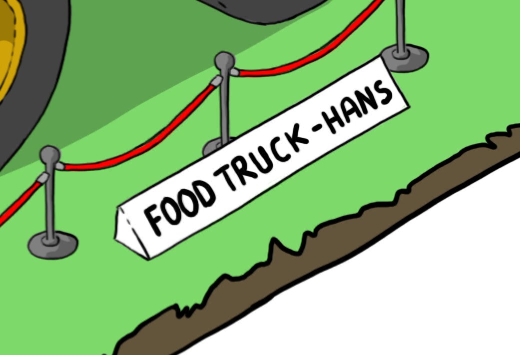 algo_hands's tweet image. New exhibit heading to @ShittyKitties_ Shitty City.
#thoon #algo #NFTCommuntiy