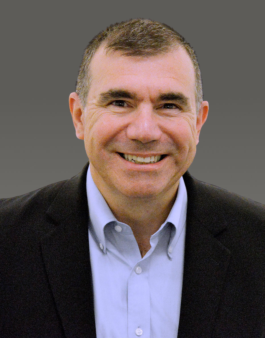 Ruland_Mfg's tweet photo. Today is the big day... #RoboSource @venturecafeCMB Be sure to find Andy Corsini to discuss how Ruland can help with your next shaft collar and coupling design. @MassRobotics https://t.co/u0ZDtu1GcN