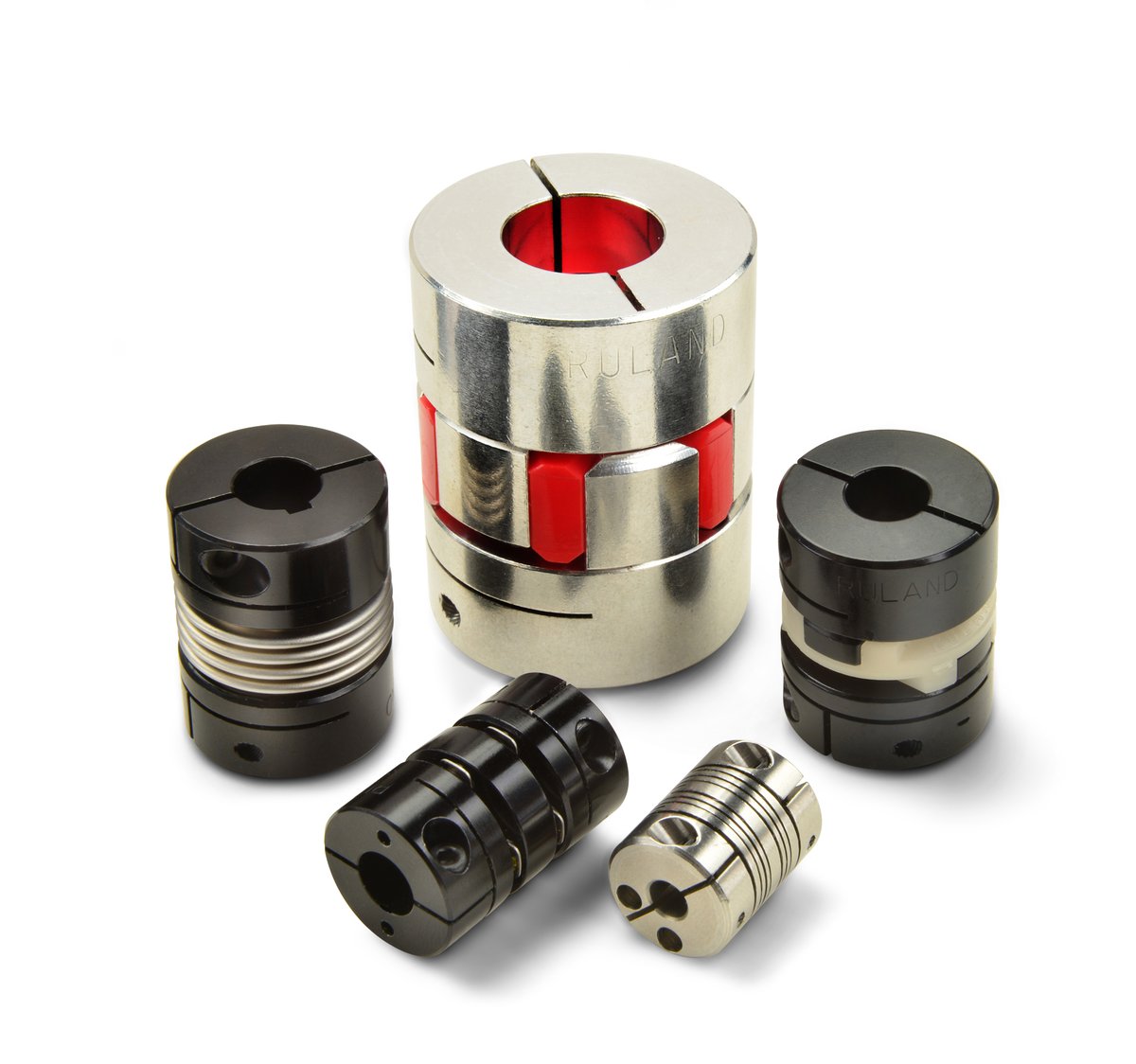 Ruland_Mfg's tweet photo. Today is the big day... #RoboSource @venturecafeCMB Be sure to find Andy Corsini to discuss how Ruland can help with your next shaft collar and coupling design. @MassRobotics https://t.co/u0ZDtu1GcN