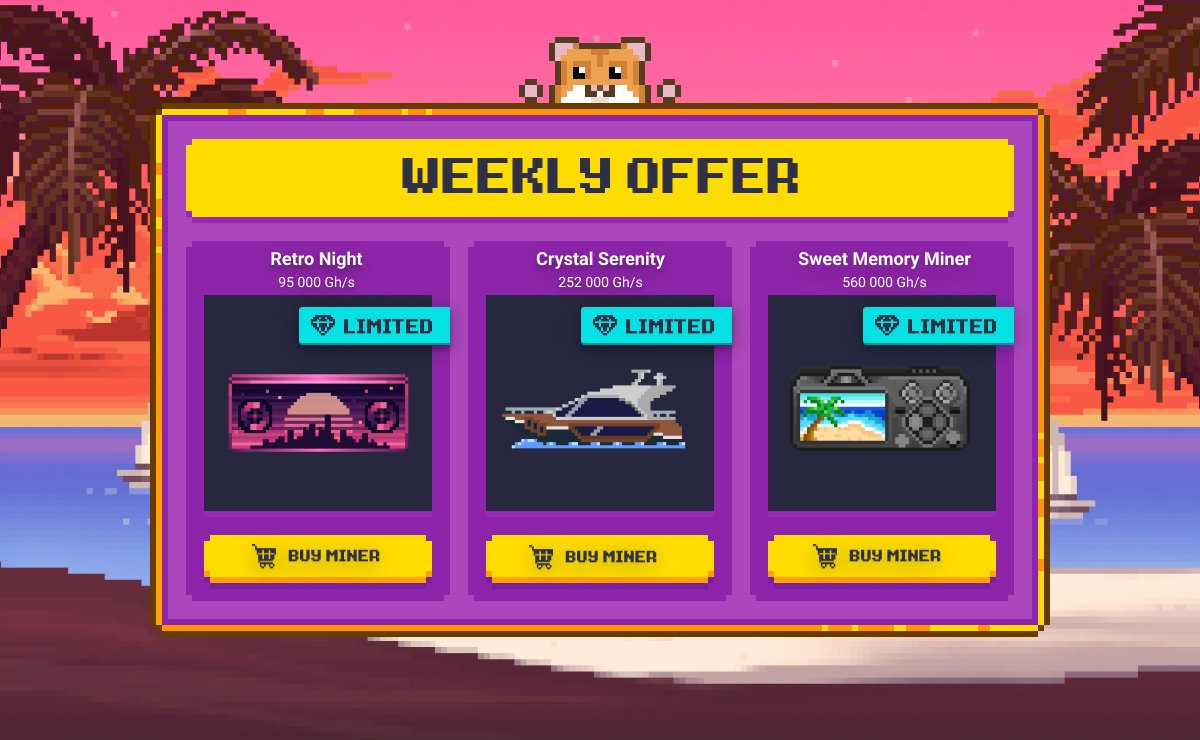 rollercoin_br's tweet photo. 🌊 Navegue com as melhores ofertas! 🏃💨

Prepare-se para navegar nos marés de elegância e grandeza! 🛥️🌟 

Fique atento a uma próxima venda de iates que redefinirá seus sonhos marítimos 🏄‍♂️💎 https://t.co/7SJyiiDTQW