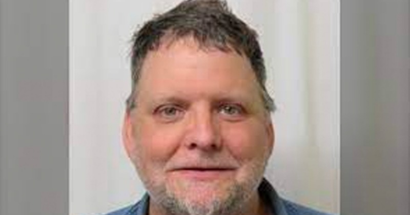 Canada Proud tweet media