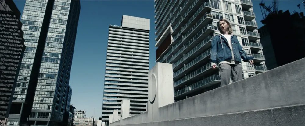 Itspeacemaker's tweet image. 