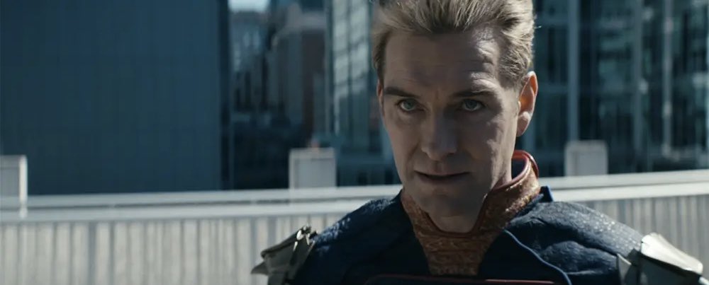 Itspeacemaker's tweet image. 