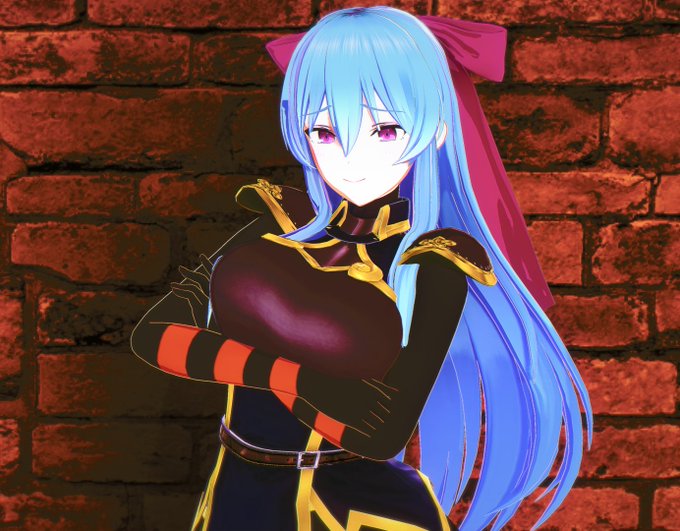 フルカス転生日記念 