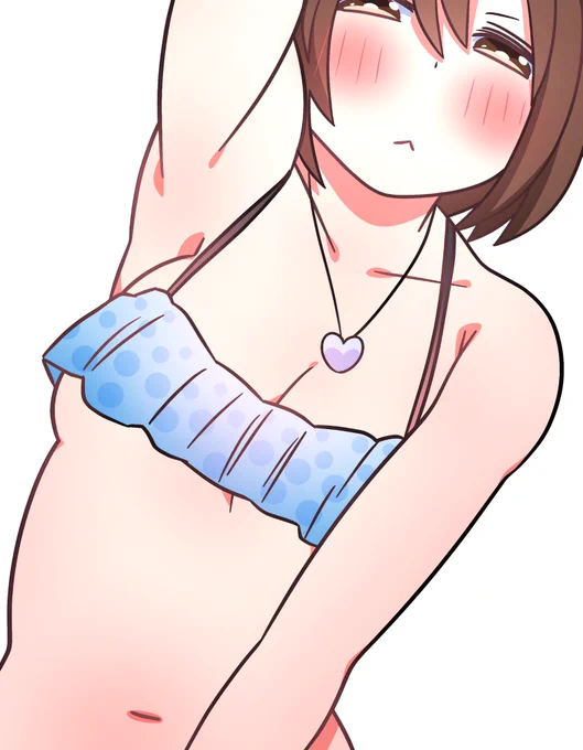 一日一いずみ!  アクアイリュージョン朱音