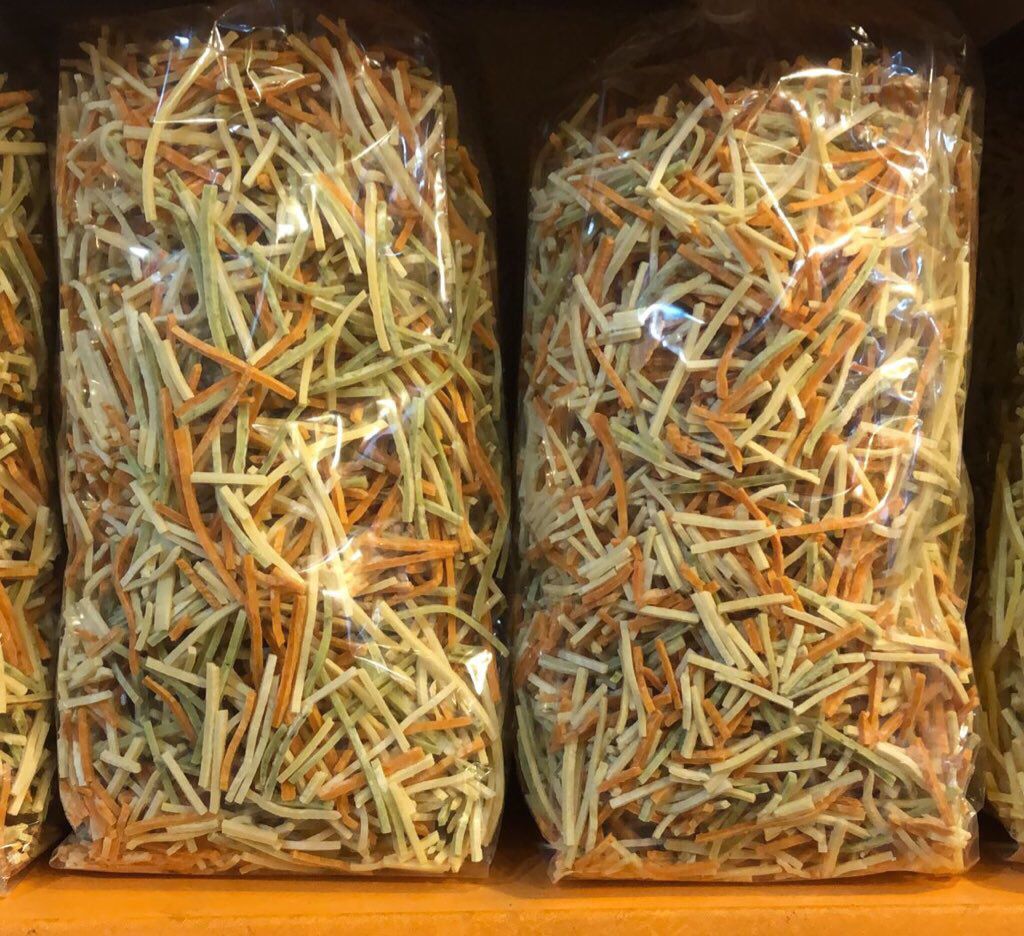 Almasanızda 1 RT yaparak destek olabilir misiniz
Başkaların görmesi için 

Cifte kavrulmuş fındık
Karışık cerez
Süt receli
Sebzeli erişte
Sade erişte

Sipariş için mesaj atabilirsiniz
0501 342 02 91 WhatsApp yazabilirsiniz