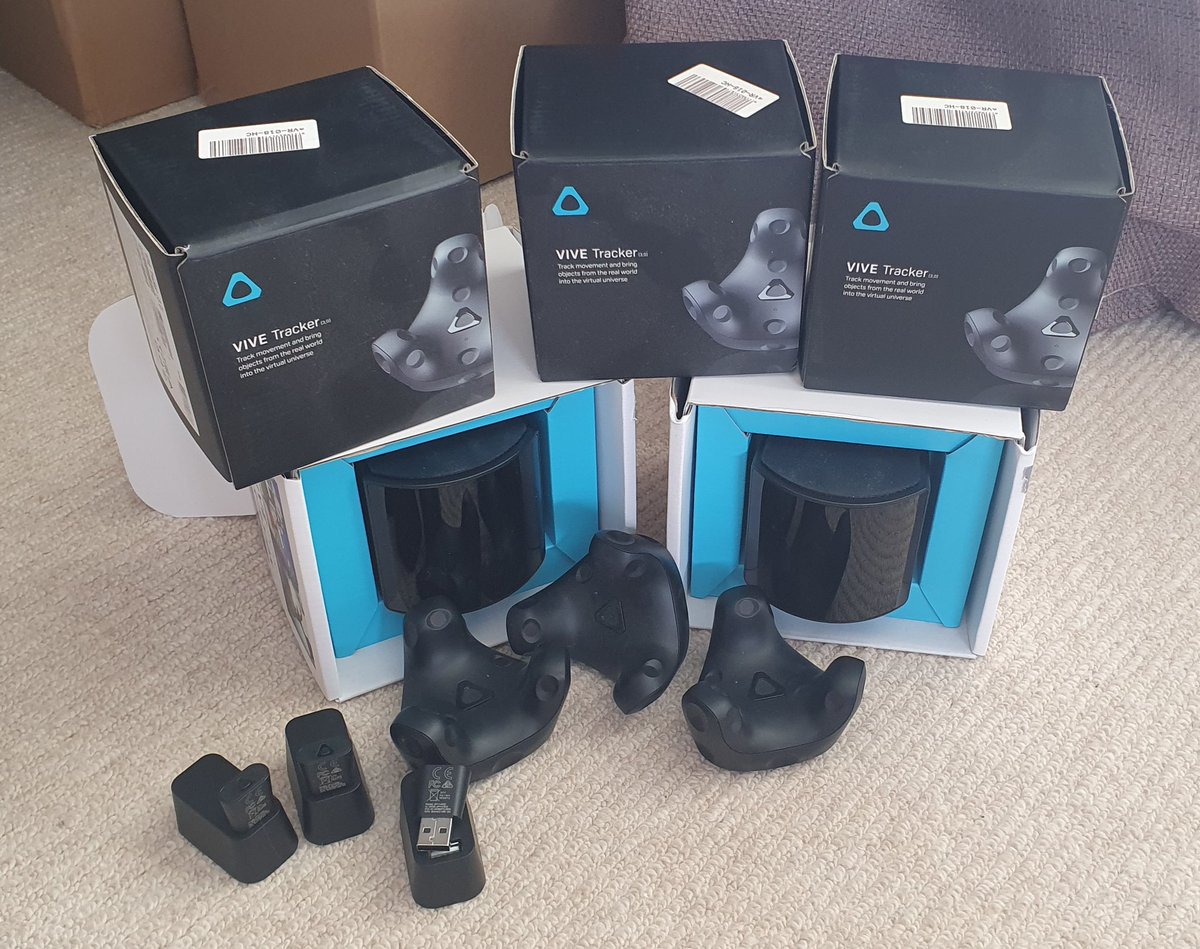 CadetGrumpyDuck tweet media