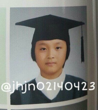 katyrmiese's tweet image. apakalaki naman ng watermark mo @/jhjn02140423  baket ikaw ba nagpaaral diyan??