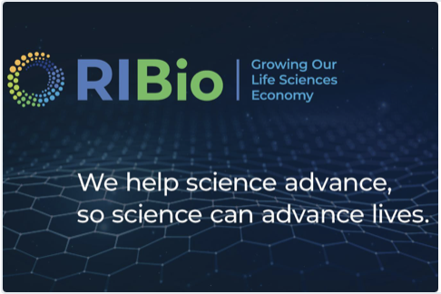 WeAreRIBio's tweet photo. On #RIBio’s #ProfilesInInnovation page we share our members’ #innovations that improve #health & make the world a better place. From new #diagnostics to first-in-class #therapeutics & regenerative #medicine, we bring you their intriguing stories here.https://t.co/K9BqGFOV7c https://t.co/b97gJCUdXB