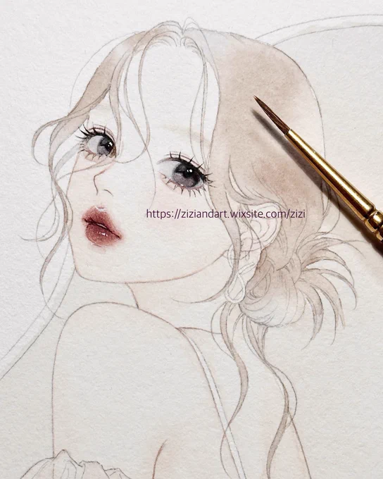 #wip 